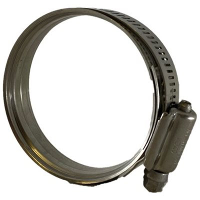 https://storesurepointagcom-1.azureedge.net/img/product/350-PS288~1-B.jpg