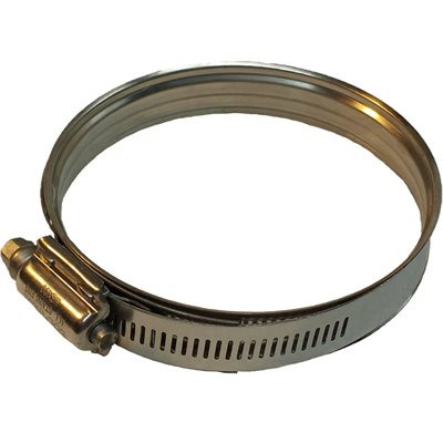 https://storesurepointagcom-1.azureedge.net/img/product/350-PS400~1-B.jpg