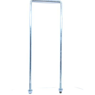 https://storesurepointagcom-1.azureedge.net/img/product/380-1013_1-B.jpg