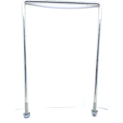 https://storesurepointagcom-1.azureedge.net/img/product/380-1031_1-B.jpg