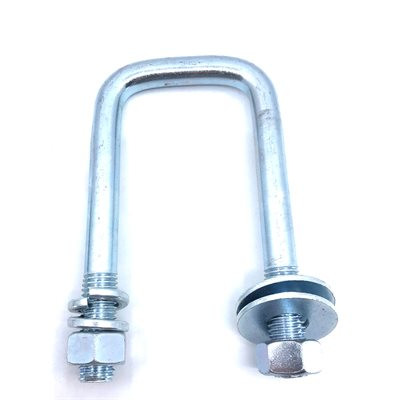 https://storesurepointagcom-1.azureedge.net/img/product/380-1034_1-B.jpg