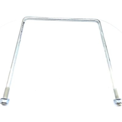 https://storesurepointagcom-1.azureedge.net/img/product/380-1038_1-B.jpg
