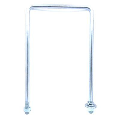 https://storesurepointagcom-1.azureedge.net/img/product/380-1070_1-B.jpg