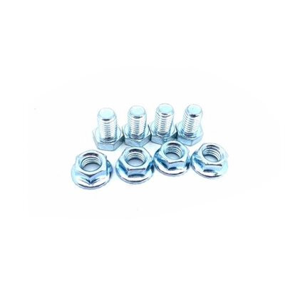 https://storesurepointagcom-1.azureedge.net/img/product/zip_bag-B.jpg