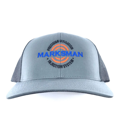 https://storesurepointagcom-1.azureedge.net/img/product/393-4617Y1_1-Z.jpg