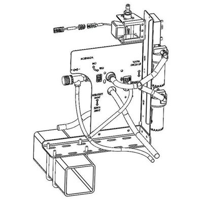 https://checkout.rdoequipment.com/product_images/import/sku_import_20251027_surepoint_ag_511_1010_011
