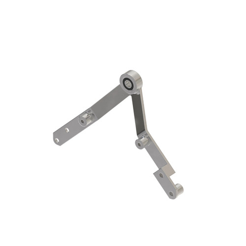 https://johndeere.widen.net/content/6pn2pbhjii/jpeg/AM117848_iso5.jpeg?w=1200&h=1200&position=c&color=ffffffff&quality=100&u=jq3ioy