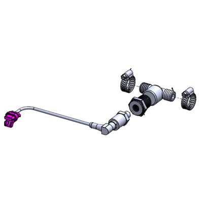 https://store.surepointag.com/img/product/520-00-055800-B.jpg?fv=E9A313308115F77FC55E95BCE8AAACEB