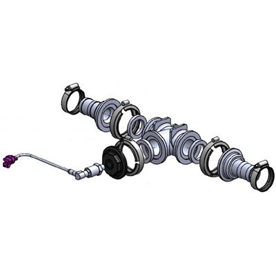 https://store.surepointag.com/img/product/520-00-055900~1.jpg?fv=AAD13BBDBBABBB534A6FA80C3A6372DE
