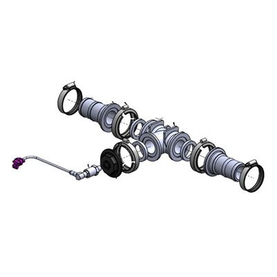 https://store.surepointag.com/img/product/520-00-055950-B.jpg?fv=A81751297987552F4A4054FF4BA6DD44