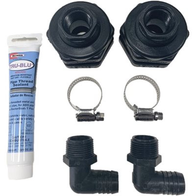 https://storesurepointagcom-1.azureedge.net/img/product/100290~1-B.jpg