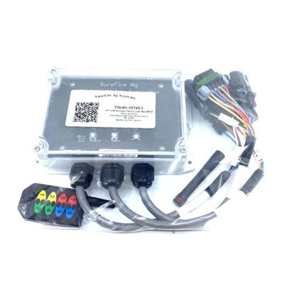 https://storesurepointagcom-1.azureedge.net/img/product/wireless_vavle_control-B.jpg