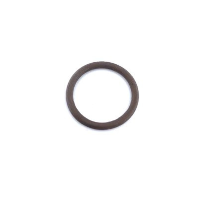 https://storesurepointagcom-2.azureedge.net/img/product/701-20455-04V_1-B.jpg?fv=5D4E049FE727418DAF41C2DC3261FF37