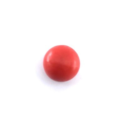 https://storesurepointagcom-1.azureedge.net/img/product/701-20460-07_1-B.jpg?fv=066C113A7305A315CE7684A6B9196E92