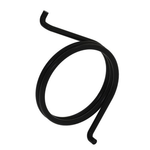 https://johndeere.widen.net/content/r0sfpvhqnk/jpeg/AT361356_iso5.jpeg?w=1200&h=1200&position=c&color=ffffffff&quality=100&u=jq3ioy