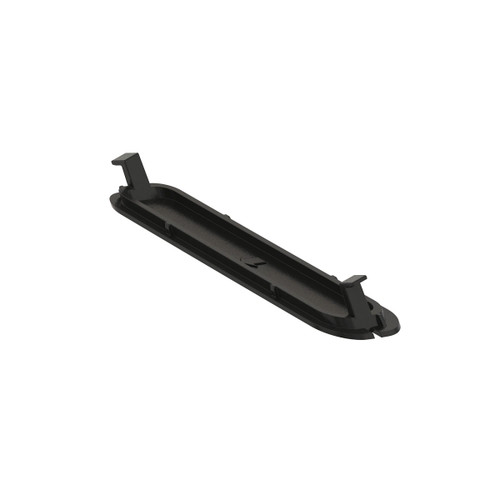 https://johndeere.widen.net/content/v57vjnxvt5/jpeg/L213888_iso5.jpeg?w=1200&h=1200&position=c&color=ffffffff&quality=100&u=jq3ioy