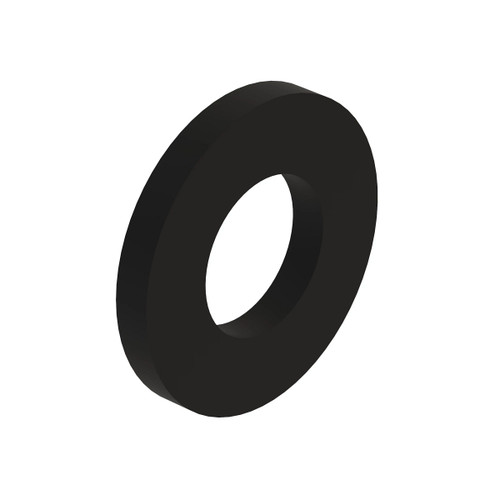 https://johndeere.widen.net/content/rzinchmfys/jpeg/T73771_iso1.jpeg?w=1200&h=1200&position=c&color=ffffffff&quality=100&u=jq3ioy