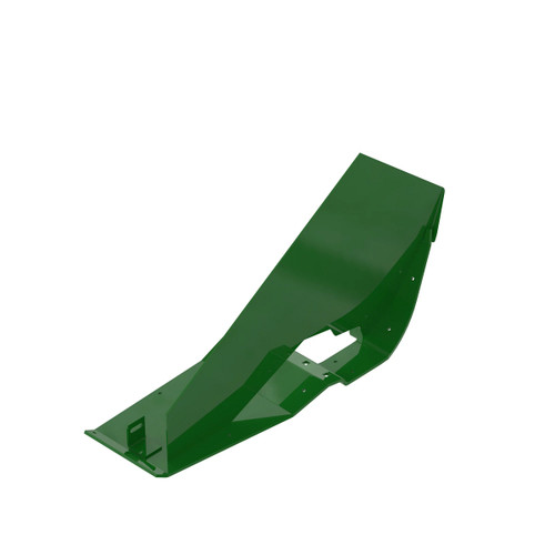 https://johndeere.widen.net/content/qiztpfw7th/jpeg/AXE63564_iso1.jpeg?w=1200&h=1200&position=c&color=ffffffff&quality=100&u=jq3ioy
