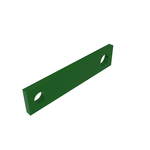 https://johndeere.widen.net/content/bx6jz8oskt/jpeg/A72347_iso5.jpeg?w=1200&h=1200&position=c&color=ffffffff&quality=100&u=stzbdg