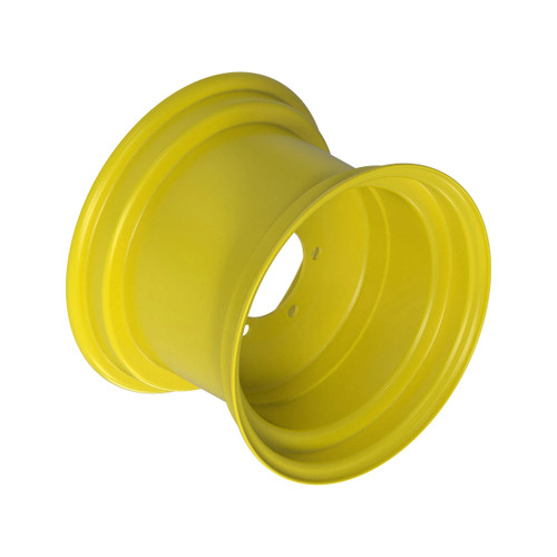 https://johndeere.widen.net/content/lfwvlw65bj/jpeg/JD1759_iso5.jpeg?w=1200&h=1200&position=c&color=ffffffff&quality=100&u=stzbdg