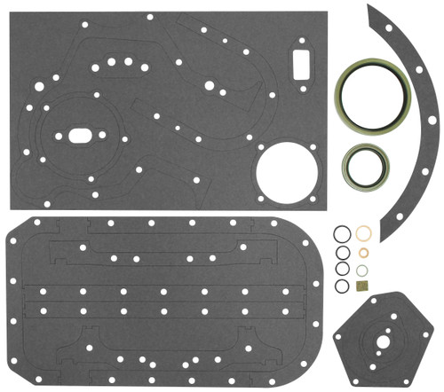 https://store-c15gp8ieyg.mybigcommerce.com/product_images/import/ai_gasket_set_kit_A44075.jpg