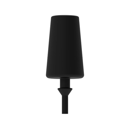 https://johndeere.widen.net/content/qpd0yekvfh/jpeg/M172961_Front.jpeg?w=1200&h=1200&position=c&color=ffffffff&quality=100&u=jq3ioy