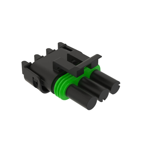 https://johndeere.widen.net/content/mubqmgakwi/jpeg/57M7802_iso5.jpeg?w=1200&h=1200&position=c&color=ffffffff&quality=100&u=jq3ioy