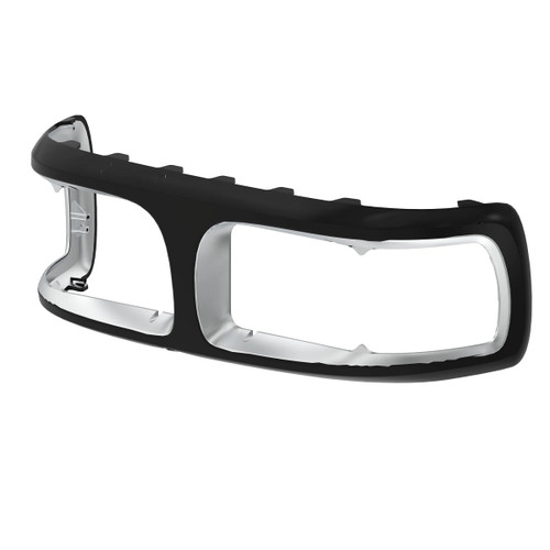 https://johndeere.widen.net/content/b9xcigg23v/jpeg/L155768_iso1.jpeg?w=1200&h=1200&position=c&color=ffffffff&quality=100&u=jq3ioy