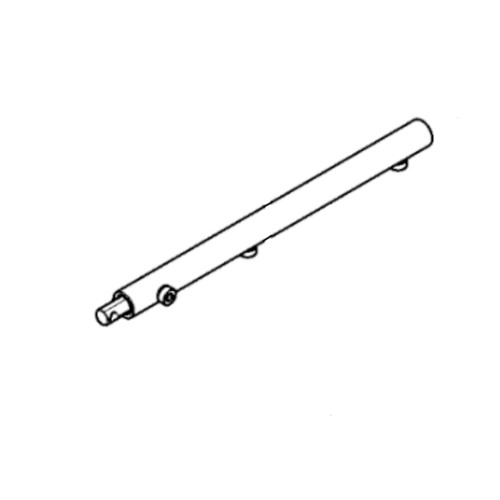 https://johndeere.widen.net/content/ryhrkagh1d/jpeg/AFH209049_iso5.jpeg?w=1200&h=1200&position=c&color=ffffffff&quality=100&u=jq3ioy