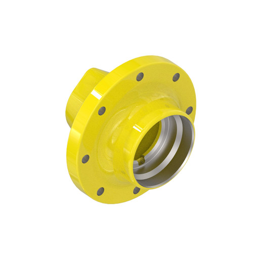 https://johndeere.widen.net/content/5bo2bkv4f2/jpeg/R113716_iso4.jpeg?w=1200&h=1200&position=c&color=ffffffff&quality=100&u=jq3ioy