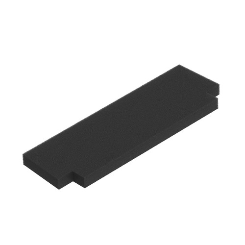 https://johndeere.widen.net/content/4qoxy6xq7z/jpeg/AT409012_iso5.jpeg?w=1200&h=1200&position=c&color=ffffffff&quality=100&u=jq3ioy