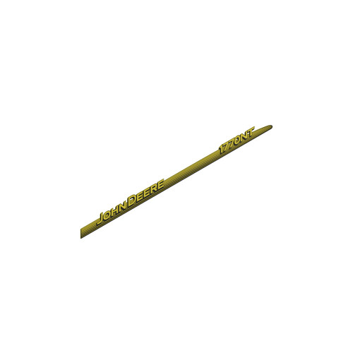 https://johndeere.widen.net/content/ak9y5pqzki/jpeg/A72953_iso5.jpeg?w=1200&h=1200&position=c&color=ffffffff&quality=100&u=jq3ioy
