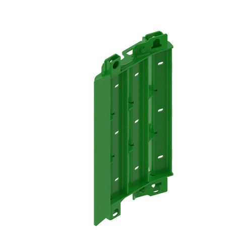 https://johndeere.widen.net/content/hbcjvnjqq0/jpeg/AXE35767_iso5.jpeg?w=1200&h=1200&position=c&color=ffffffff&quality=100&u=jq3ioy