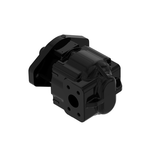 https://johndeere.widen.net/content/zfimvadqa1/jpeg/AT437314_iso1.jpeg?w=1200&h=1200&position=c&color=ffffffff&quality=100&u=jq3ioy