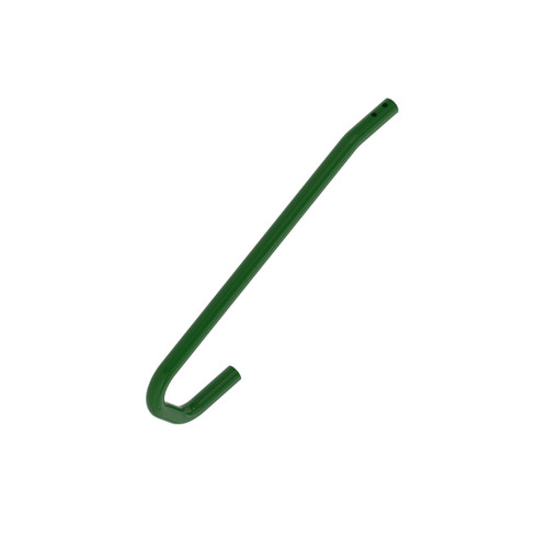 https://johndeere.widen.net/content/3dcuxpab5u/jpeg/H215142_iso1.jpeg?w=1200&h=1200&position=c&color=ffffffff&quality=100&u=jq3ioy