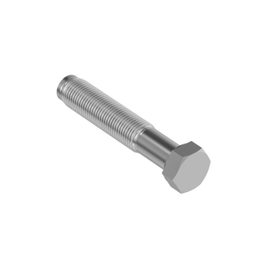 https://johndeere.widen.net/content/tpta4v3enj/jpeg/19H2109_iso4.jpeg?w=1200&h=1200&position=c&color=ffffffff&quality=100&u=jq3ioy