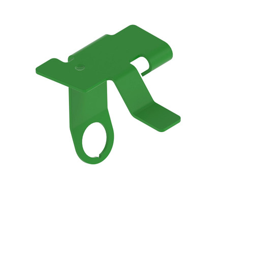 https://johndeere.widen.net/content/ljcjwbbpfm/jpeg/L214975_iso1.jpeg?w=1200&h=1200&position=c&color=ffffffff&quality=100&u=jq3ioy