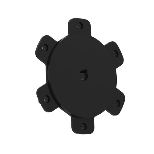 https://johndeere.widen.net/content/npabfkt5ka/jpeg/AT439406_iso1.jpeg?w=1200&h=1200&position=c&color=ffffffff&quality=100&u=stzbdg