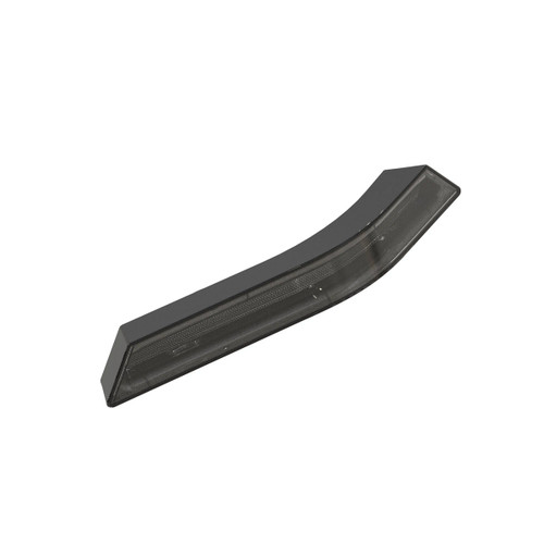 https://johndeere.widen.net/content/lgyikidjpv/jpeg/RE594018_iso5.jpeg?w=1200&h=1200&position=c&color=ffffffff&quality=100&u=jq3ioy