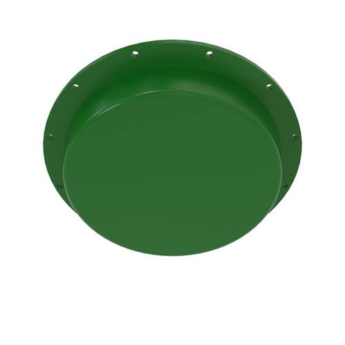 https://johndeere.widen.net/content/2jhkqgycaq/jpeg/T179276_iso5.jpeg?w=1200&h=1200&position=c&color=ffffffff&quality=100&u=jq3ioy