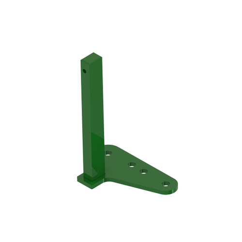 https://johndeere.widen.net/content/1zawg887pt/jpeg/AW34761_iso1.jpeg?w=1200&h=1200&position=c&color=ffffffff&quality=100&u=jq3ioy