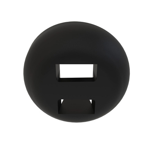 https://johndeere.widen.net/content/uzzkkpvj7p/jpeg/R555082_iso5.jpeg?w=1200&h=1200&position=c&color=ffffffff&quality=100&u=jq3ioy