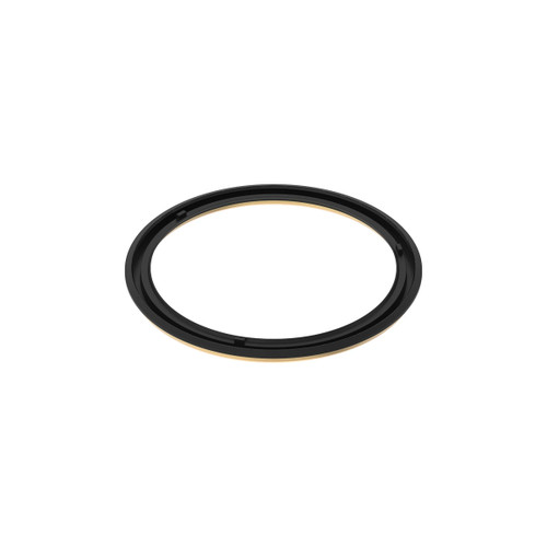 https://johndeere.widen.net/content/c5hwxvjlcq/jpeg/R128889_iso5.jpeg?w=1200&h=1200&position=c&color=ffffffff&quality=100&u=stzbdg