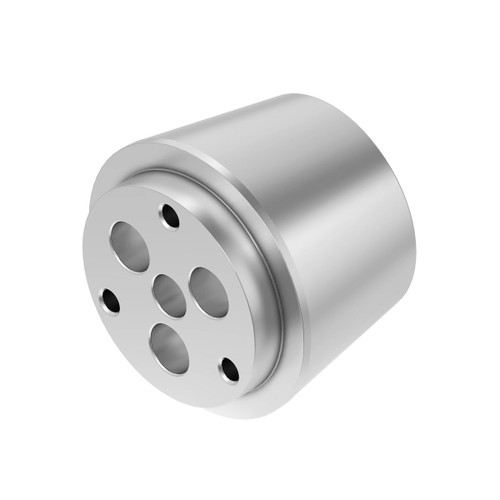 https://johndeere.widen.net/content/ursslqoqiv/jpeg/T369375_iso3.jpeg?w=1200&h=1200&position=c&color=ffffffff&quality=100&u=jq3ioy
