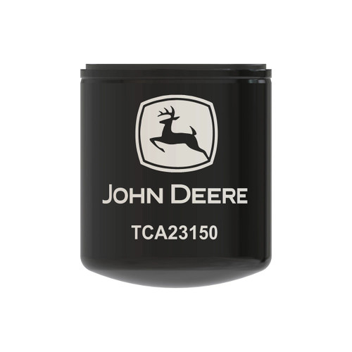 https://johndeere.widen.net/content/ddjudrbgpy/jpeg/TCA23150_Front.jpeg?w=1200&h=1200&position=c&color=ffffffff&quality=100&u=hhgitj