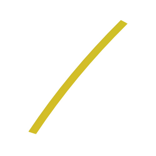 https://johndeere.widen.net/content/2burln3pov/jpeg/AXE42070_iso5.jpeg?w=1200&h=1200&position=c&color=ffffffff&quality=100&u=jq3ioy
