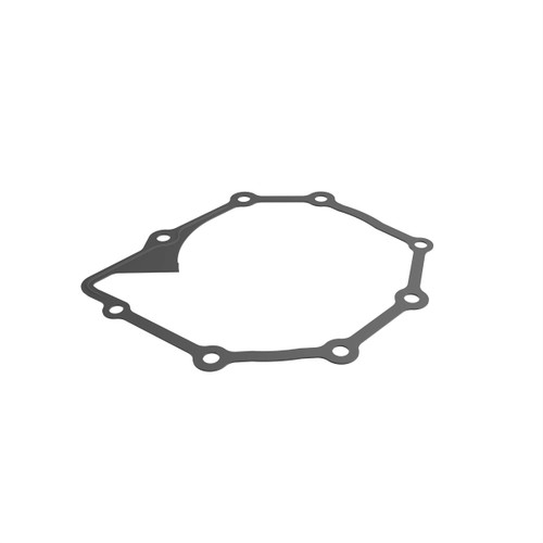 https://johndeere.widen.net/content/rij5oindoo/jpeg/M143234_iso1.jpeg?w=1200&h=1200&position=c&color=ffffffff&quality=100&u=stzbdg