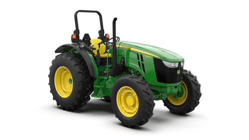 https://www.deere.com/assets/images/common/products/tractors/5075M_OOS_Front_Right_Studio_Graphic_1024x576_large_10106be8c36f41ba79ce9092c0fb4943525a356b.jpg