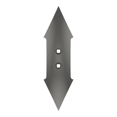 https://johndeere.widen.net/content/scyphi0rwa/jpeg/N130193_Bottom.jpeg?w=1200&h=1200&position=c&color=ffffffff&quality=100&u=jq3ioy