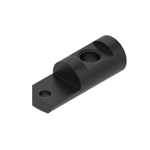 https://johndeere.widen.net/content/lj9niocbcj/jpeg/AL81932_iso5.jpeg?w=1200&h=1200&position=c&color=ffffffff&quality=100&u=jq3ioy